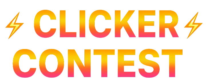 Clicker Contest
